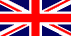 Bandiera UK